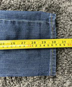 KUT from the Kloth Womens 6 Medium Wash Catherine Boyfriend Jeans