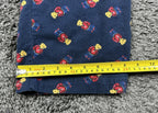 Polo Ralph Lauren Polo Bear Pajama Pants Navy Blue Medium