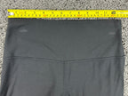 Lululemon Align High Rise Leggings Black 28 Yoga Pants Womens Workout Sz 8