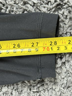 Lululemon Align High Rise Leggings Black 28 Yoga Pants Womens Workout Sz 8