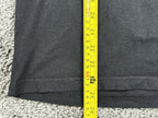 Cowboy Bebop Shirt Black BoxLunch Anime Graphic Crew Tee Spike Faye Sz Small
