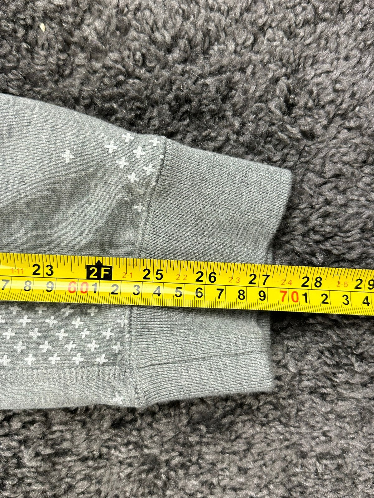 Nike SB Mens Medium Joggers Gray Proprietary Tech Fleece Skate Sweatpants