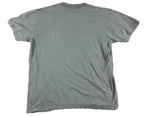 Apple Employee Shirt Class of 2010 Gray Promo American Apparel Tee Sz XL
