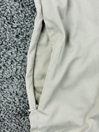 5.11 Tactical Mens 38x29 Khaki Flat Front Utility Work Pants