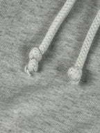 Sporty & Rich Good Health Starts Here Sweatpants Heather Gray Joggers Womens XS