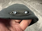 Panther Vision PowerCap LED Lighted Beanie Hat Black Hands Free Headlamp Cap