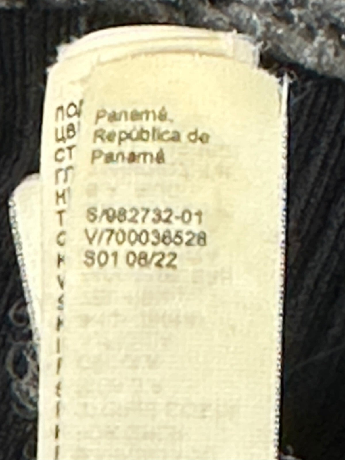 Athleta Womens XL Flurry Force Insulated PrimaLoft Jacket 2.0 Black Full Zip