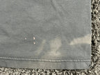 Apple Employee Shirt Class of 2010 Gray Promo American Apparel Tee Sz XL