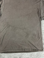Kuhl Kommando Wildfibre Long Sleeve Shirt Brown L Organic Cotton Sleeve Pocket