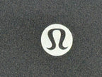 Lululemon Align High Rise Leggings Black 28 Yoga Pants Womens Workout Sz 8