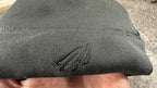 Panther Vision PowerCap LED Lighted Beanie Hat Black Hands Free Headlamp Cap