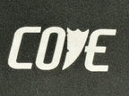 Cove No Bad Days Shark T-Shirt Black XXL Graphic Tee 2XL
