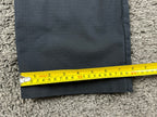 5.11 Tactical Mens 32x34 Black Stryke Ripstop Cargo Pants EMS Work Police
