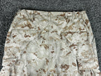 USMC Desert Marpat MCCUU Trousers Medium Long Permethrin Insect Guard