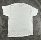 Nike Water Polo Camp Shirt XL Amber Stachowski Dana Ochsner Signed Autograph