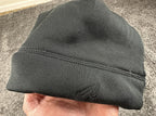 Panther Vision PowerCap LED Lighted Beanie Hat Black Hands Free Headlamp Cap
