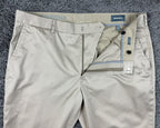Bonobos Men's Weekday Warrior Wednesday Chino Pants Khaki 38x34