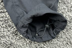 REI Co-op Womens 4 Dark Grey Savanna Trails Hiking Pants Nylon