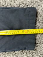 5.11 Tactical Mens 32x34 Black Stryke Ripstop Cargo Pants EMS Work Police