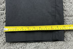 US Navy Crackerjack Pants Dress Blue Wool Slacks Defense Logistics Women's 10MR