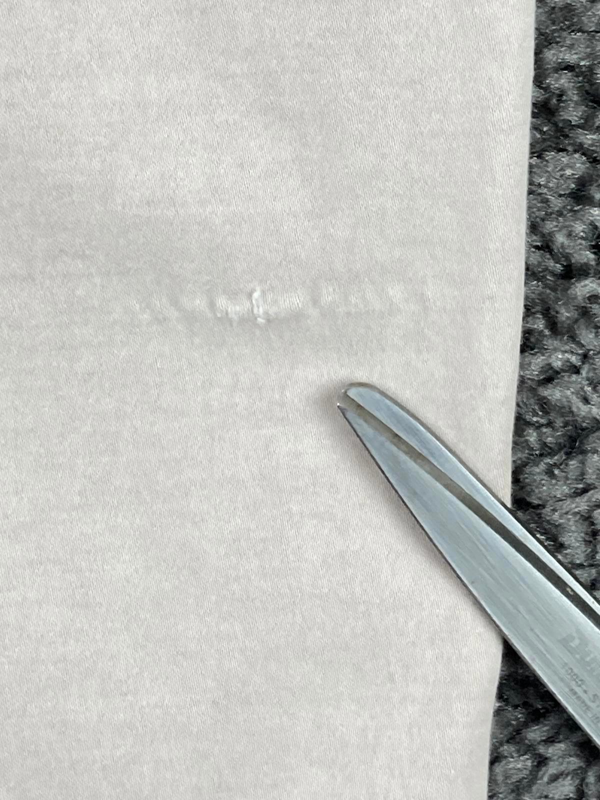 AG Adriano Goldschmied The Stilt Womens 30R Blush Pink Slim Cigarette Jeans