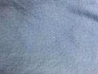 Banana Republic Aiden Men’s Shorts Size 32 Blue Stretch Chino Cotton