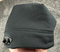 Panther Vision PowerCap LED Lighted Beanie Hat Black Hands Free Headlamp Cap