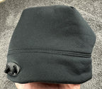 Panther Vision PowerCap LED Lighted Beanie Hat Black Hands Free Headlamp Cap